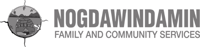 Nogdawindamin Family and Community Services